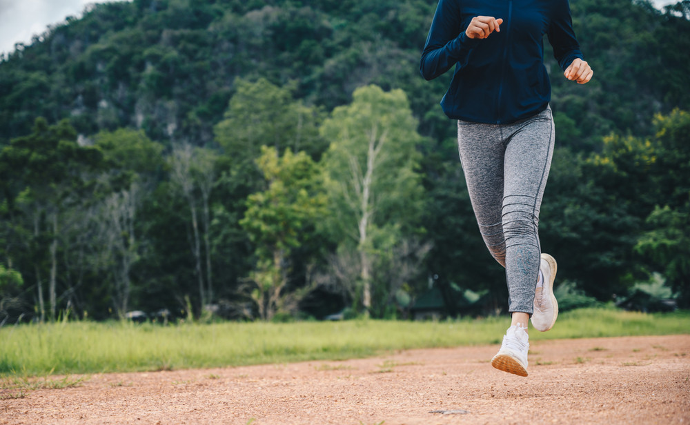 Faire du cardio tous les jours : dangereux pour la santé ?