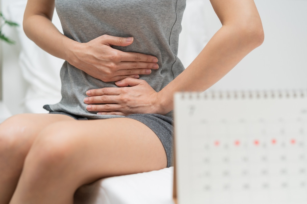 Comment bien suivre son cycle menstruel ?