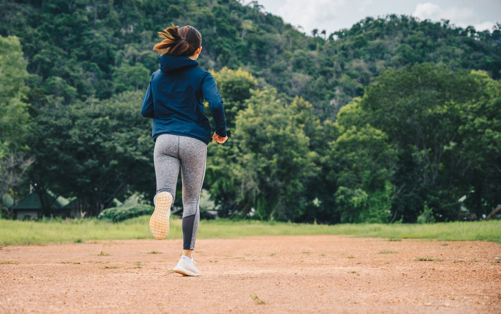 Quels sports pour développer son souffle ?