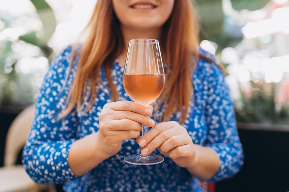 Peut-on boire de l’alcool sans prendre de poids ?