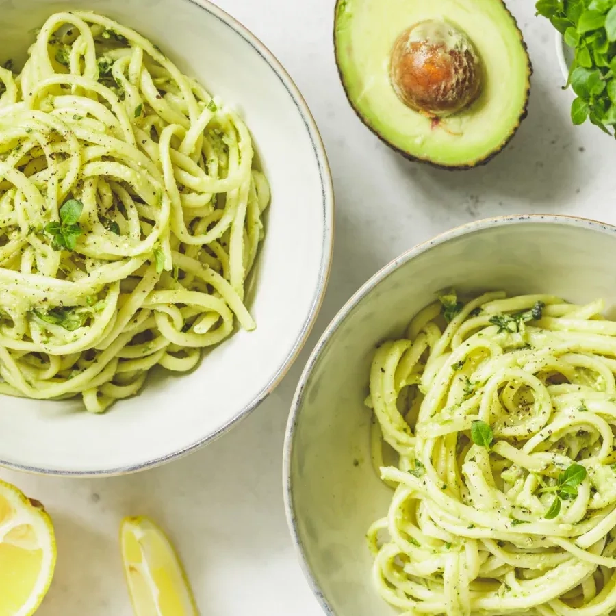 Comment cuisiner un avocat trop mûr ? 