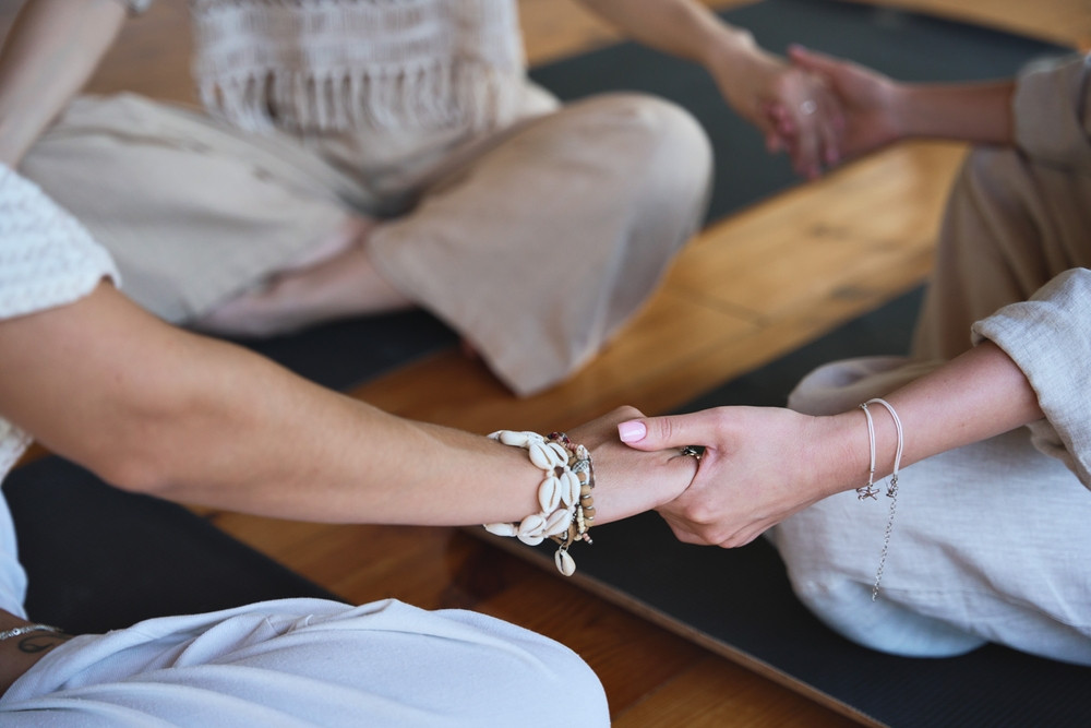 Retraite spirituelle : comment ça se passe ?