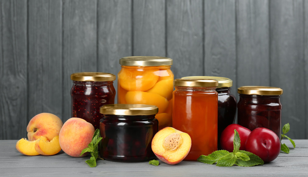 Fruits en conserve ou fruits frais : quel est le meilleur pour la santé ?