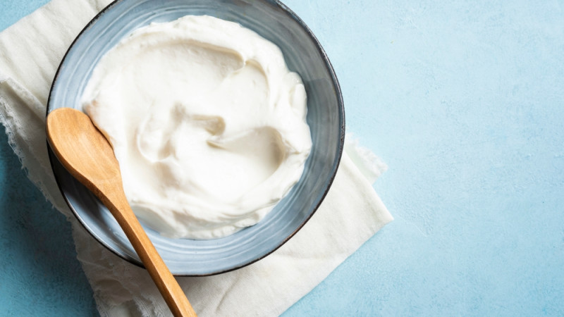 Quel est l’index glycémique du fromage blanc ?