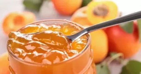 Maigrir : faut-il bannir la confiture au petit-déjeuner ?