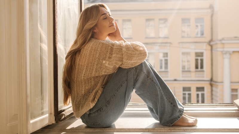 Manque de soleil : quels effets sur notre santé ?