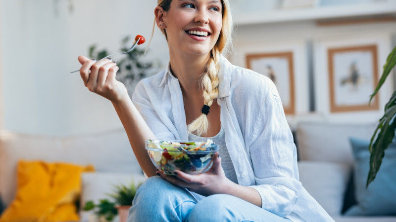 10 idées reçues sur le jeune intermittent