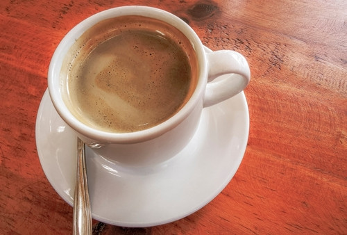 Expresso, filtre, au lait : quel est le café le plus sain pour votre santé ?