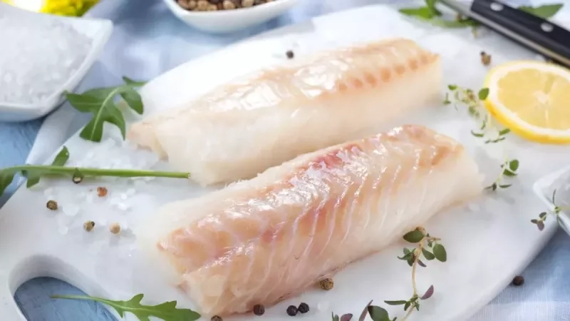 5 poissons à consommer en février : fraîcheur, saisonnalité et bienfaits