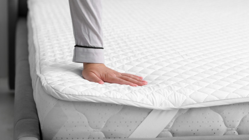 Comment bien choisir son matelas ?