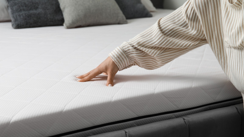 Le surmatelas : c’est quoi ?