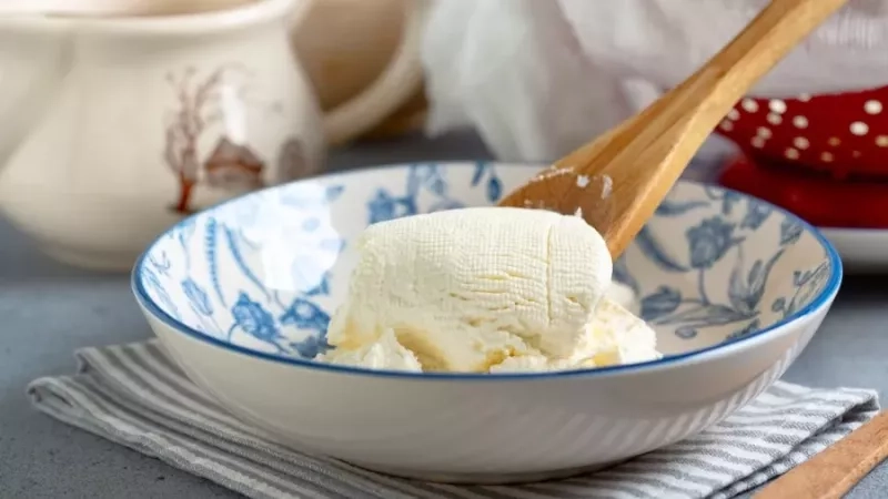 Quel fromage frais choisir pour maigrir ?