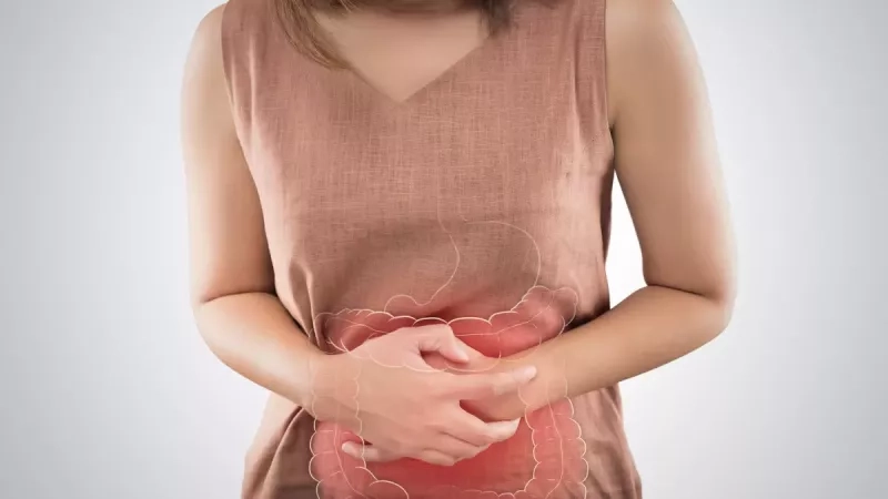 La constipation peut-elle être liée au stress ? Comprendre le lien entre le système digestif et les émotions