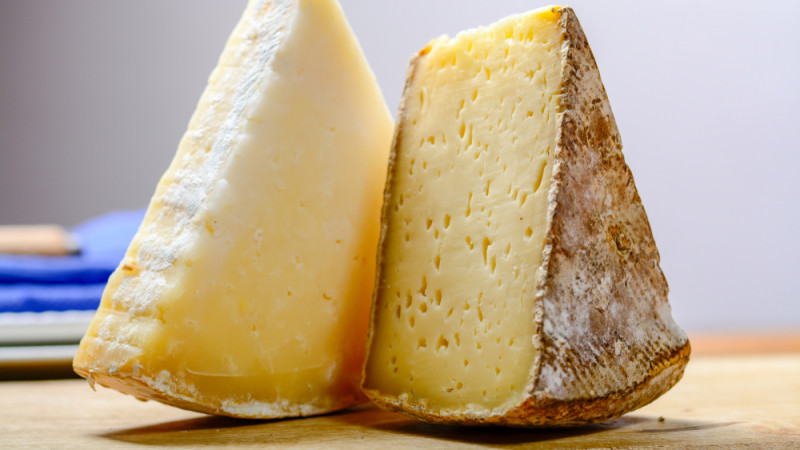 Le cantal : comment cuisiner ce fromage de caractère ?