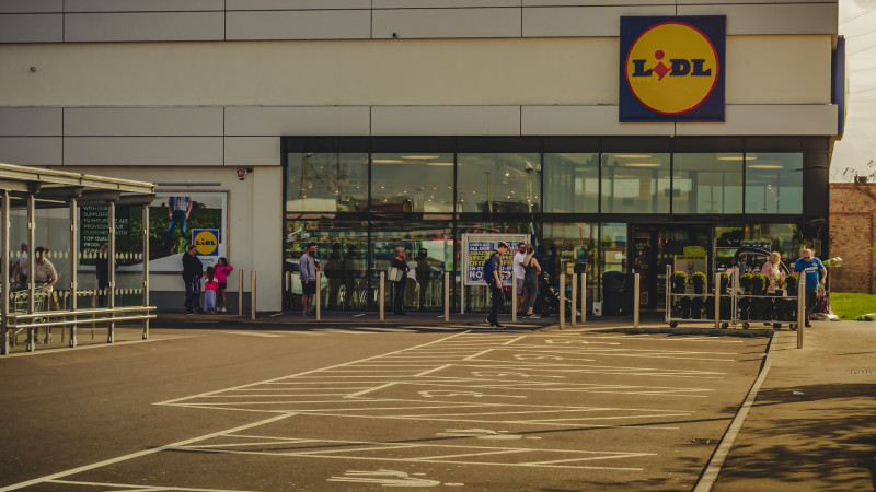 Ce jour de la semaine est le meilleur pour profiter des prix les plus bas chez Lidl