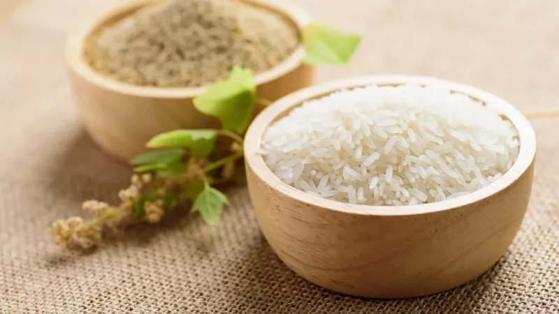 Maigrir : quelle quantité de quinoa prévoir par personne ?