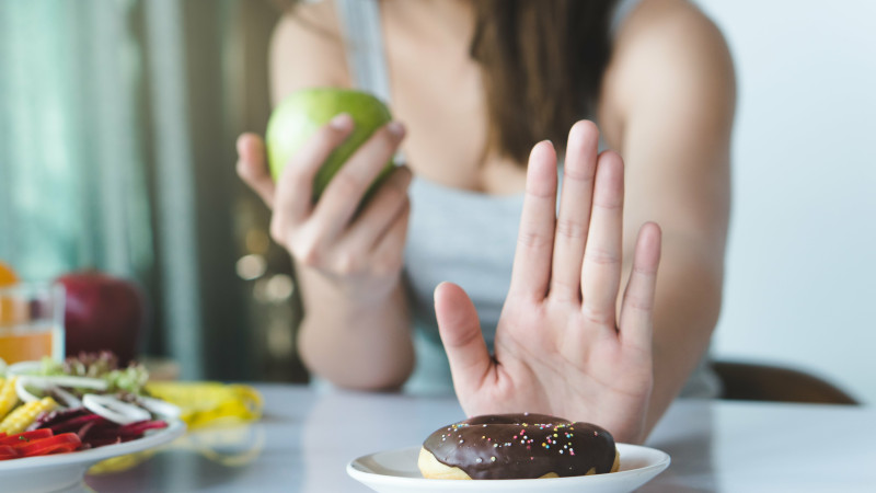 Top 10 des aliments à éviter le matin