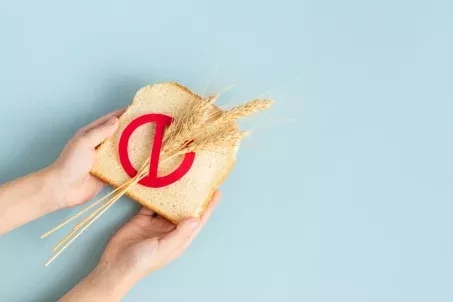 Gluten ou FODMAP : quelle est la véritable cause de vos problèmes digestifs ?