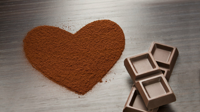 Top 10 des aliments aphrodisiaques pour la Saint-Valentin