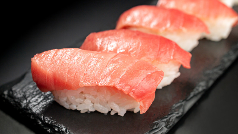 Comment faire des sushis maison ? 