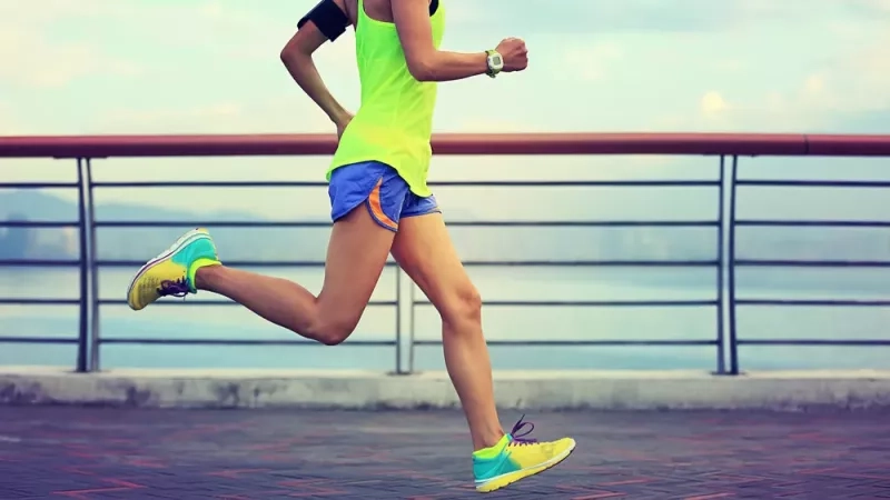 Jeffing : la méthode douce pour courir plus longtemps et préserver sa santé