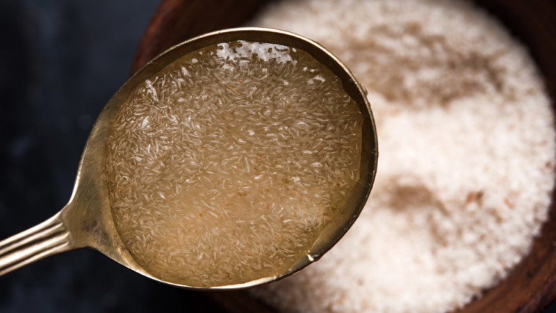 Comment utiliser le psyllium blond ?