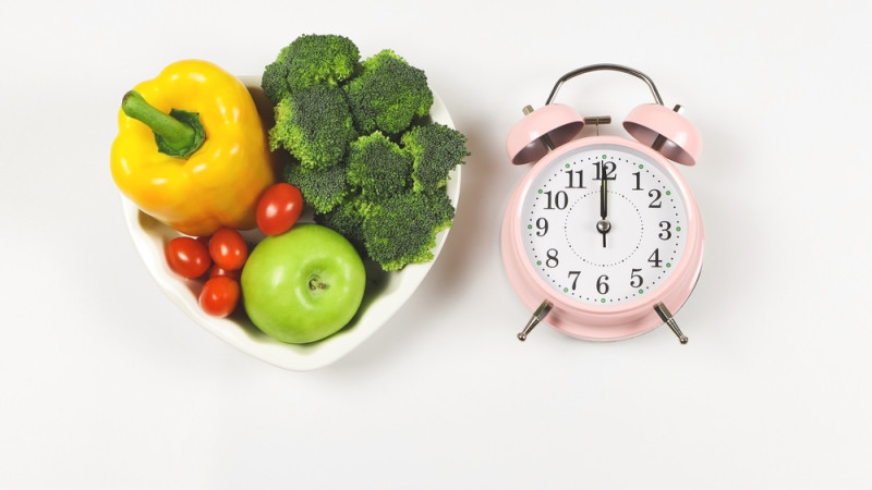 Voici le meilleur créneau pour prendre ses repas et booster son humeur selon cette étude 