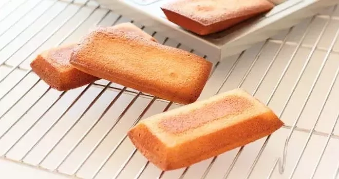 10 recettes de gâteaux à moins de 100 calories la portion 