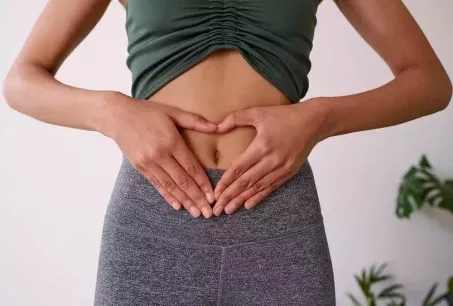 La candidose digestive : causes, symptômes et traitements