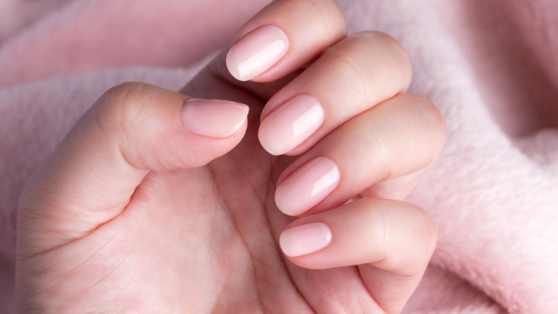 10 conseils pour avoir de beaux ongles