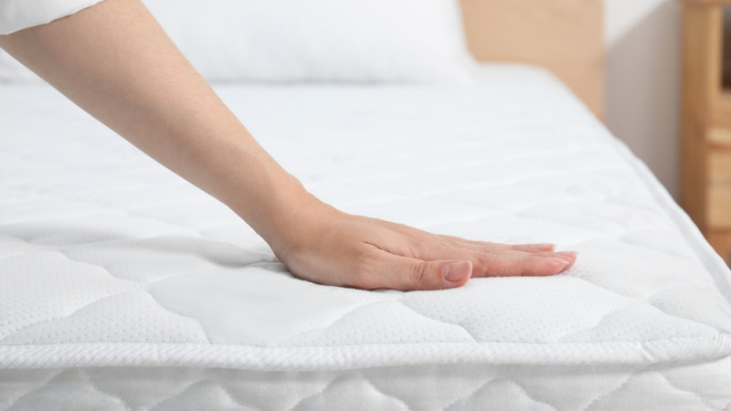 5 signes qu’il faut changer de matelas