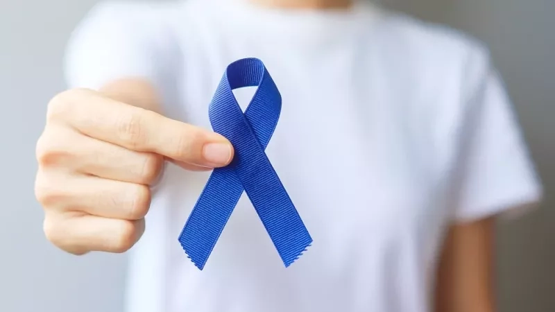 Comment débute un cancer colorectal ? 