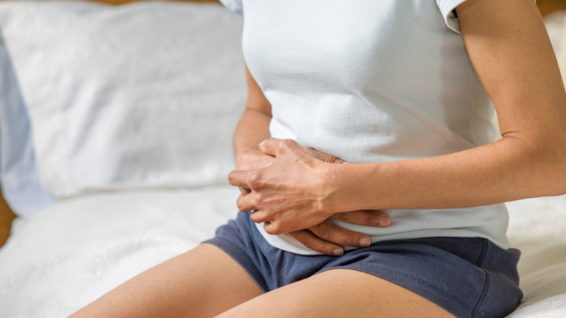 5 idées reçues sur la constipation