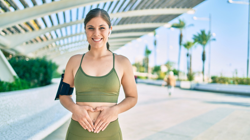 Quel sport est le plus efficace pour perdre la graisse abdominale ?