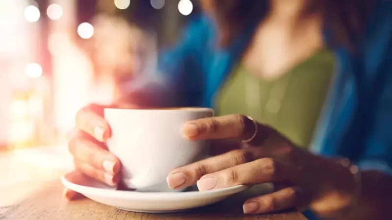 Le café aux champignons adaptogènes : révolution santé ou simple tendance ?