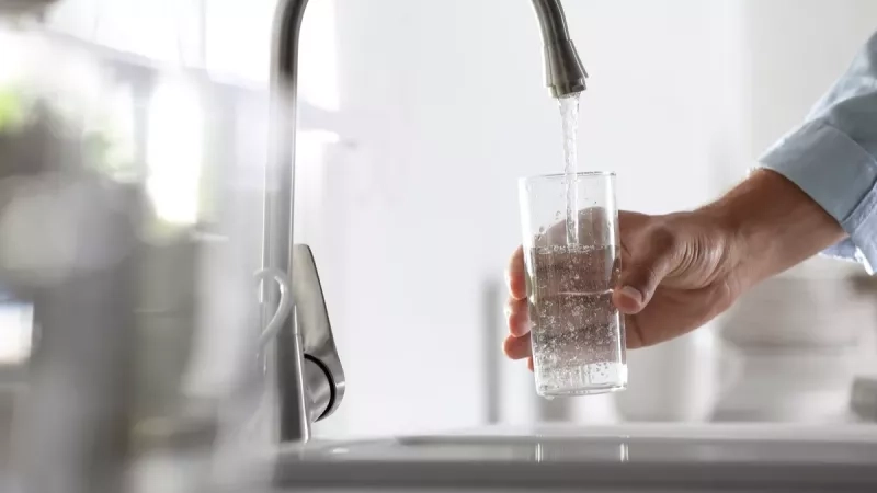 Comment économiser l’eau au quotidien ?