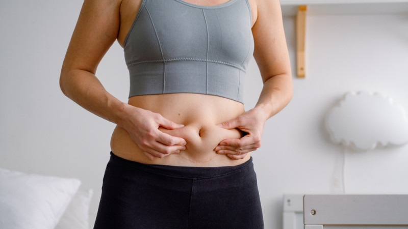 Comment renforcer sa sangle abdominale ?