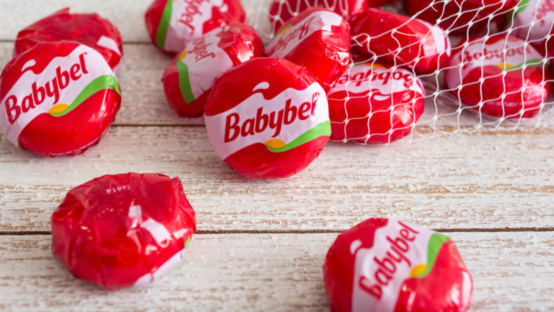 Babybel : bienfaits, calories et idées d’utilisation en cuisine