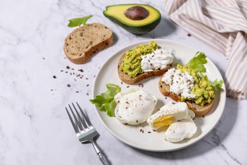 Comment réaliser un brunch léger et équilibré ?