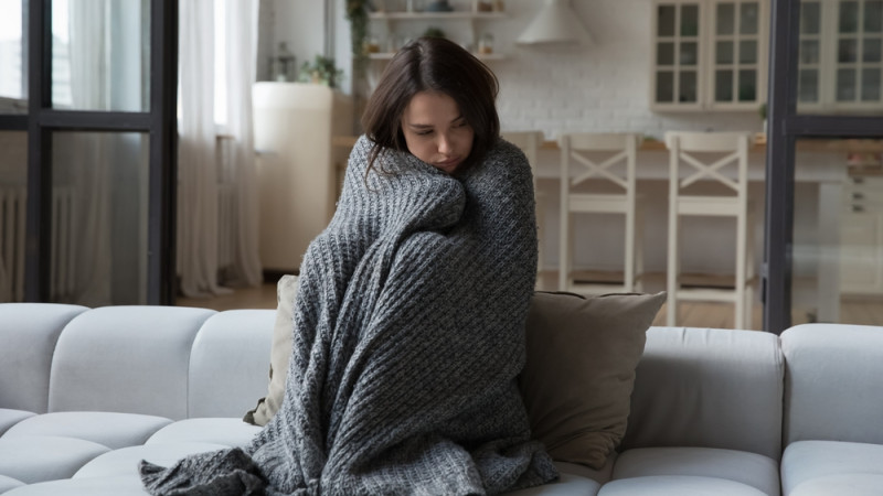 Comment combattre la fatigue de l’hiver ?