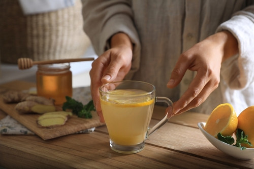 10 choses originales à faire avec un citron 