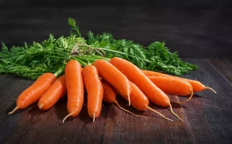 Quand et comment planter des carottes ?