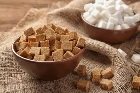 À quel moment de la journée manger du sucré ? 