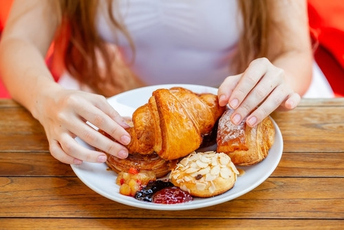 Faut-il bannir le sucre au petit-déjeuner ?