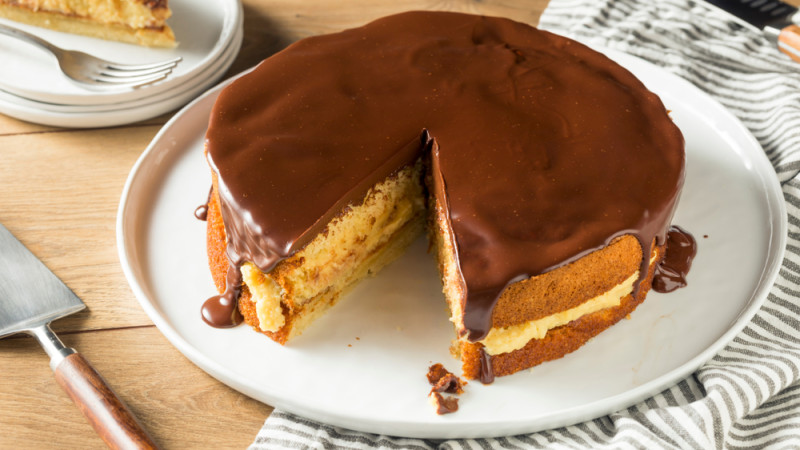 Comment faire un glaçage léger pour vos gâteaux ?