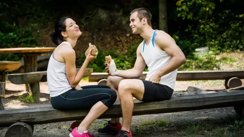 Faire du sport à jeun : bonne ou mauvaise idée ?