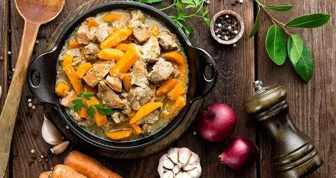 10 recettes savoureuses de viande maigre 