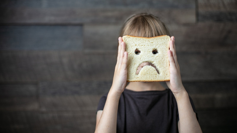 Gérer les allergies alimentaires chez les enfants : conseils pour les parents