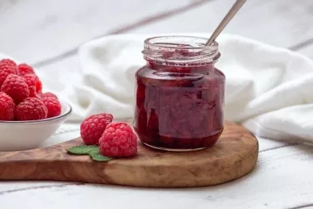 Quelle confiture choisir pour maigrir ?