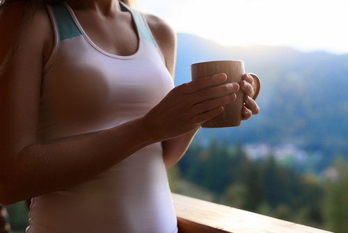 La Coffee Diet : une tendance minceur efficace ou un simple effet de mode ? 